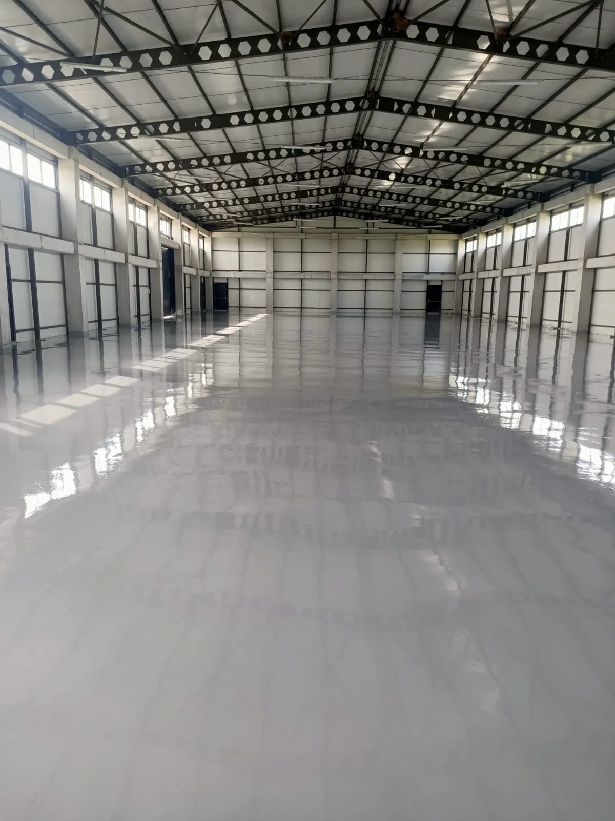 Arteon Komando Av Fişek Fabrikası