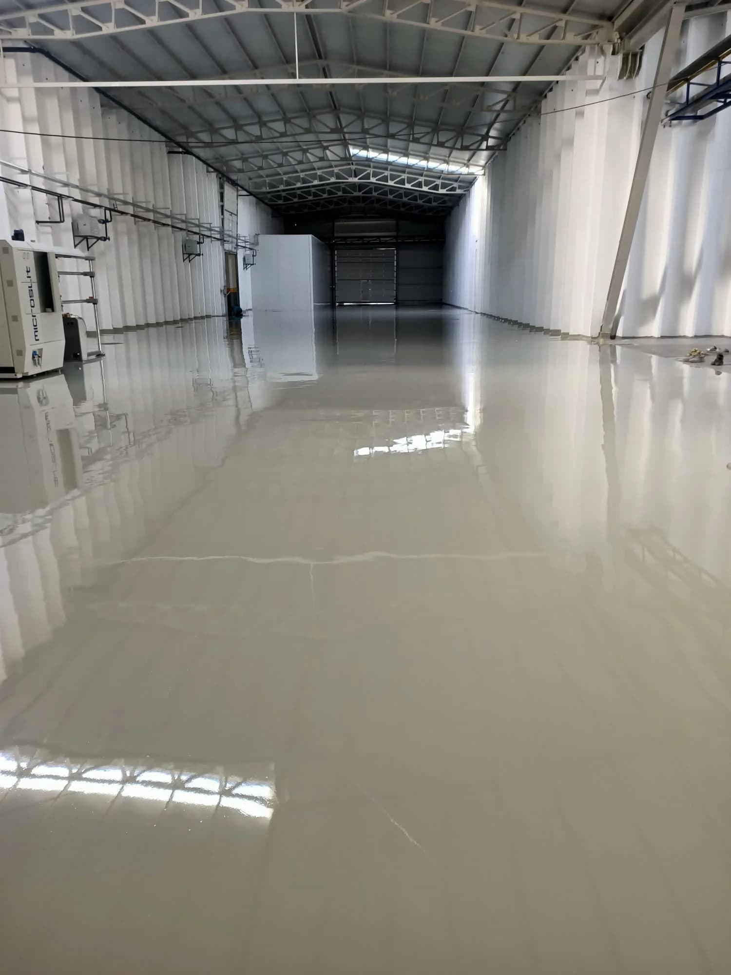 GNC Ambalaj
