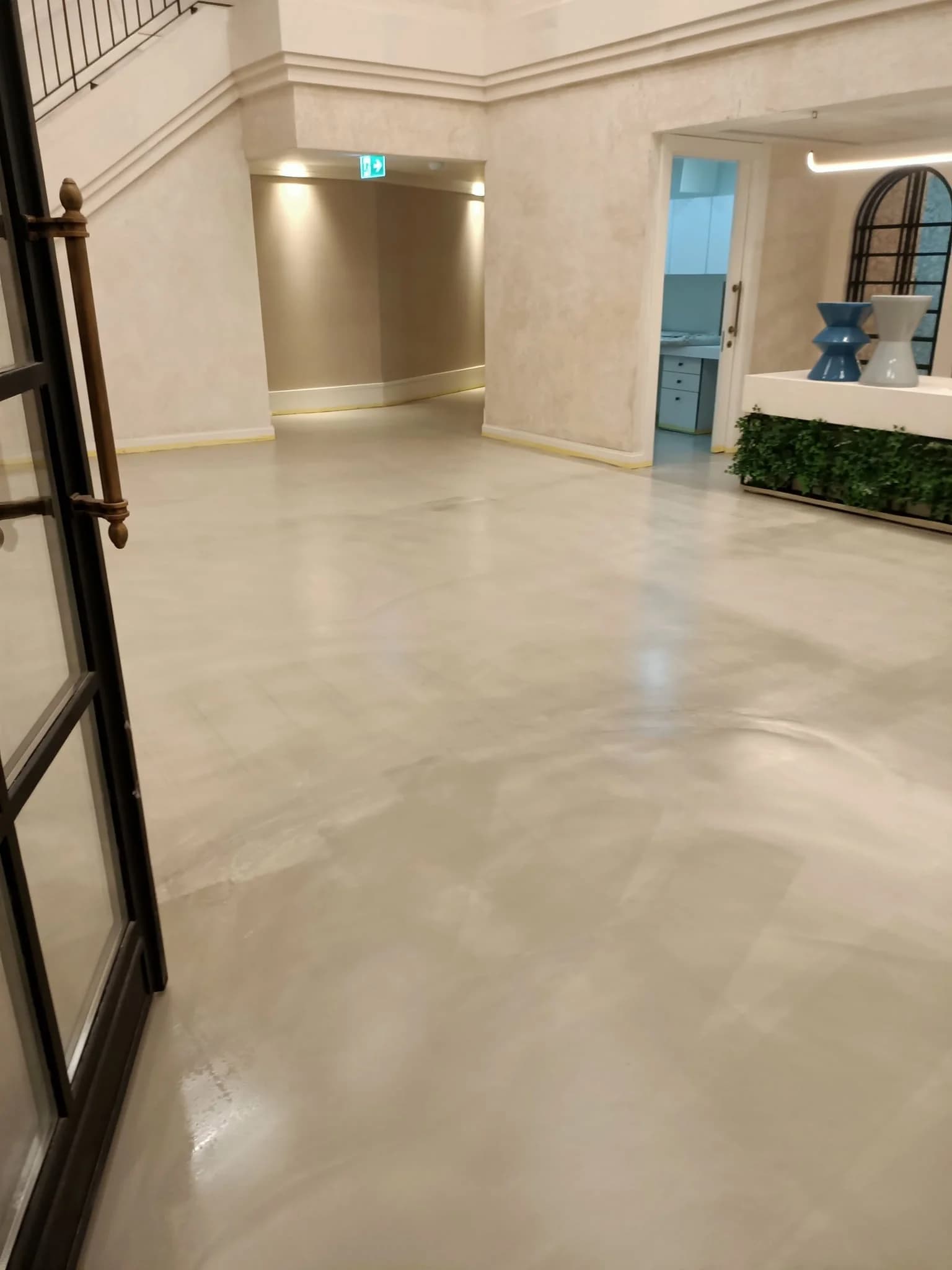 Eko Slikat uygulaması