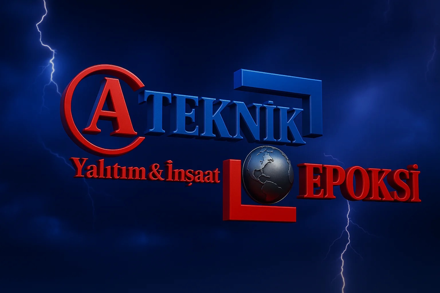 Hayallerinizi İnşa Ediyoruz