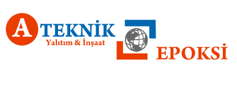 ateniklogo